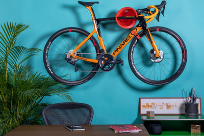 Cycloc best sale wall mount