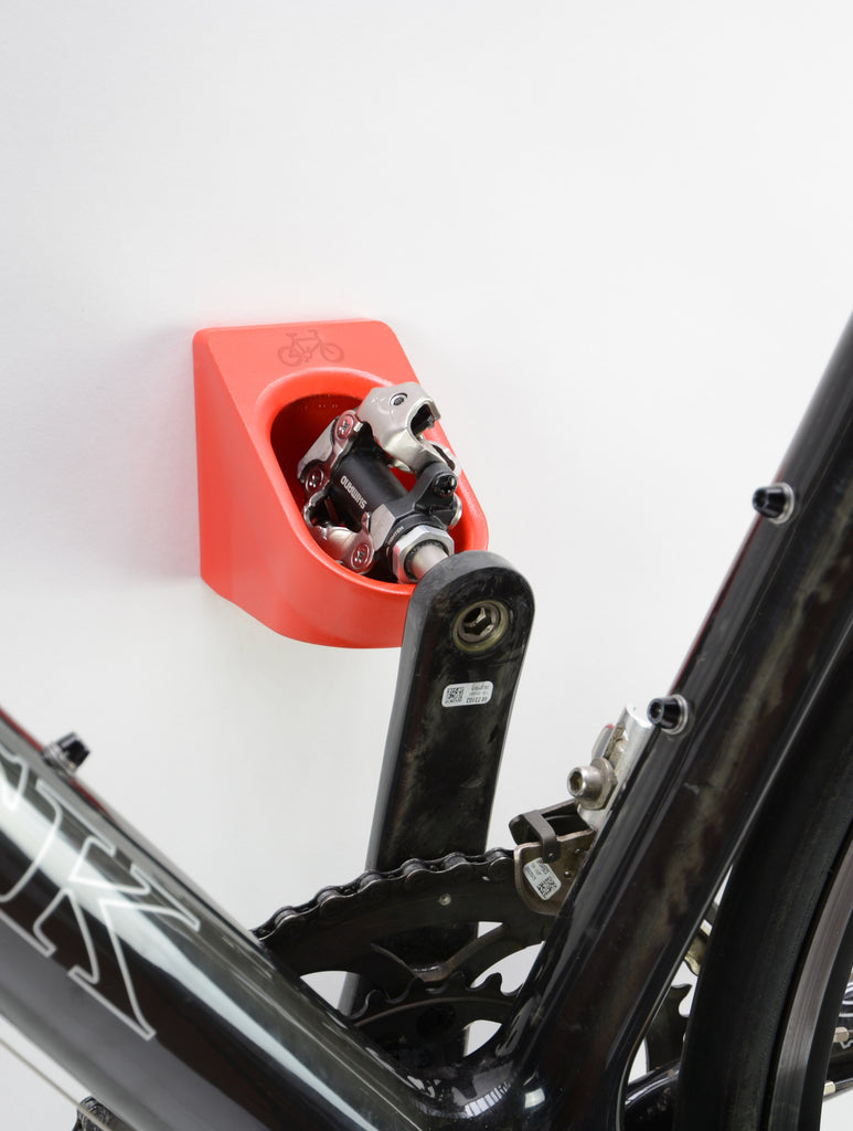 cyclehero fahrradständer Super Hero – Cycloc