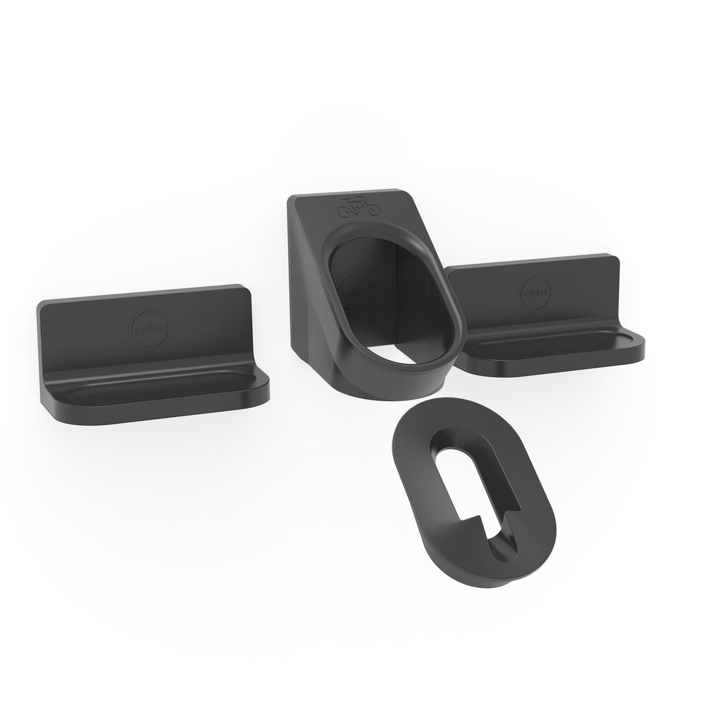 Cycloc shop hero review
