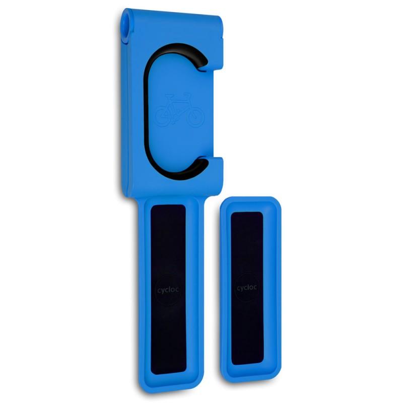 Endo – Cycloc