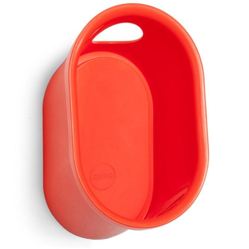 Loop – Cycloc