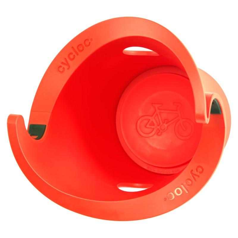 Solo – Cycloc