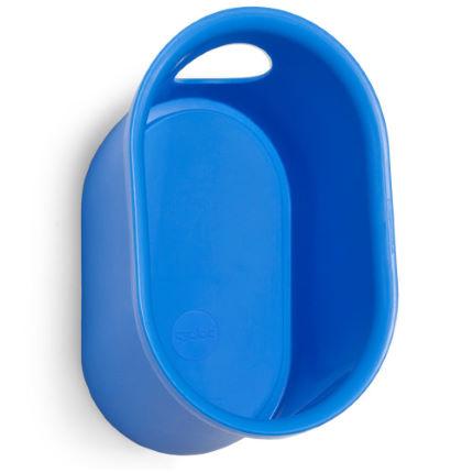 Loop – Cycloc