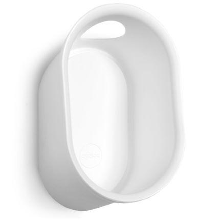 Loop – Cycloc